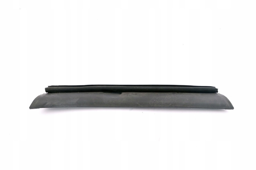 фото №1, Mini cabrio r52 прокладка крыша правая 7121576