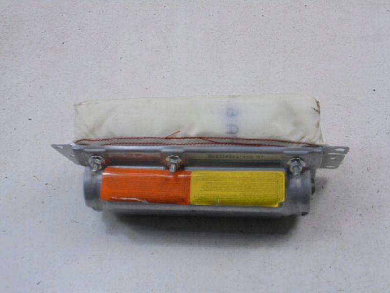 фото №7, Fiat croma ii подушка безпеки пасажира подушка 518021460