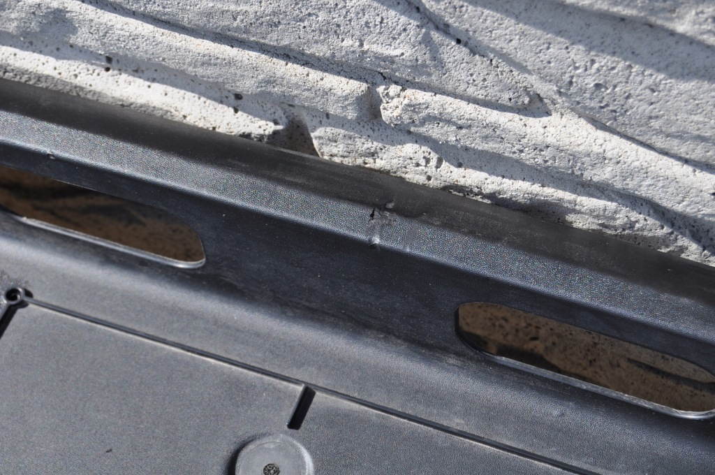 Бампер задняя задний mercedes eqc w293 amg оригинал a2938851601 Цена