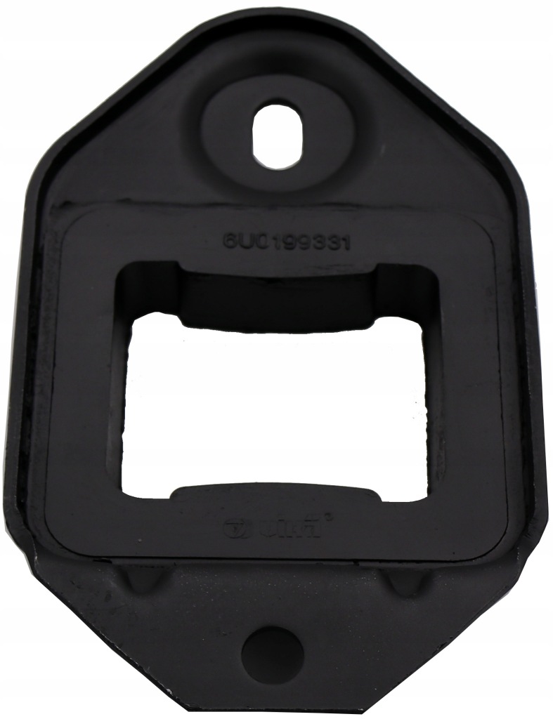 фото №1, Vika 31990027901 кронштейн, механічна коробка передач передач