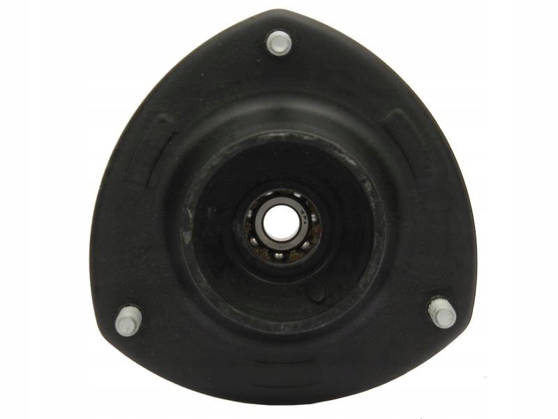 фото №3, Starline підшипник амортизатора pr/le