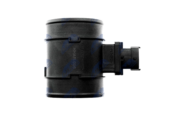 фото №9, Nty epp-ar-006 витратомір масовий повітря