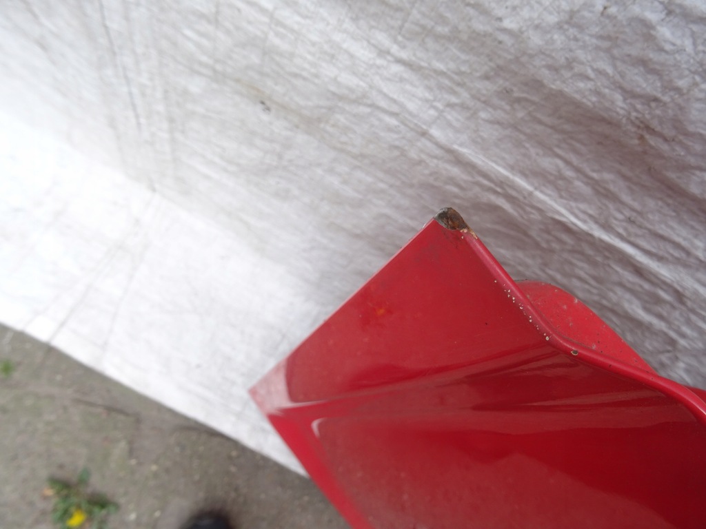 фото №11, Дверь сдвижные боковой задняя задние задние левая vw caddy iii 3 2k0 10-15