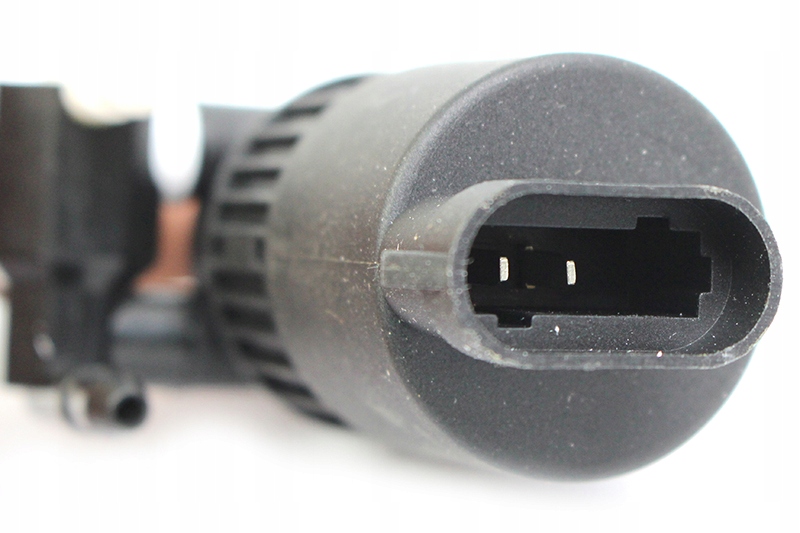 фото №3, Помпа омывателя renault clio i ii 2 twingo