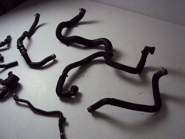 фото №2, Дроти wody renault kangoo iii 1.3 tce 21-