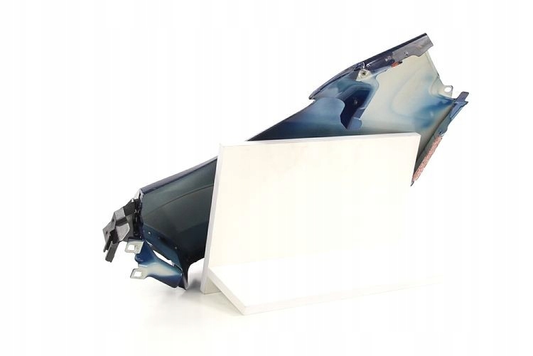 Купить Крыло  fiat ducato 2014- правый  ходовие огни