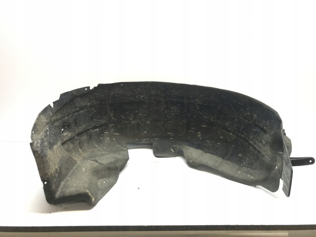 фото №8, Підкрилок праве задні skoda superb iii 3v5810970