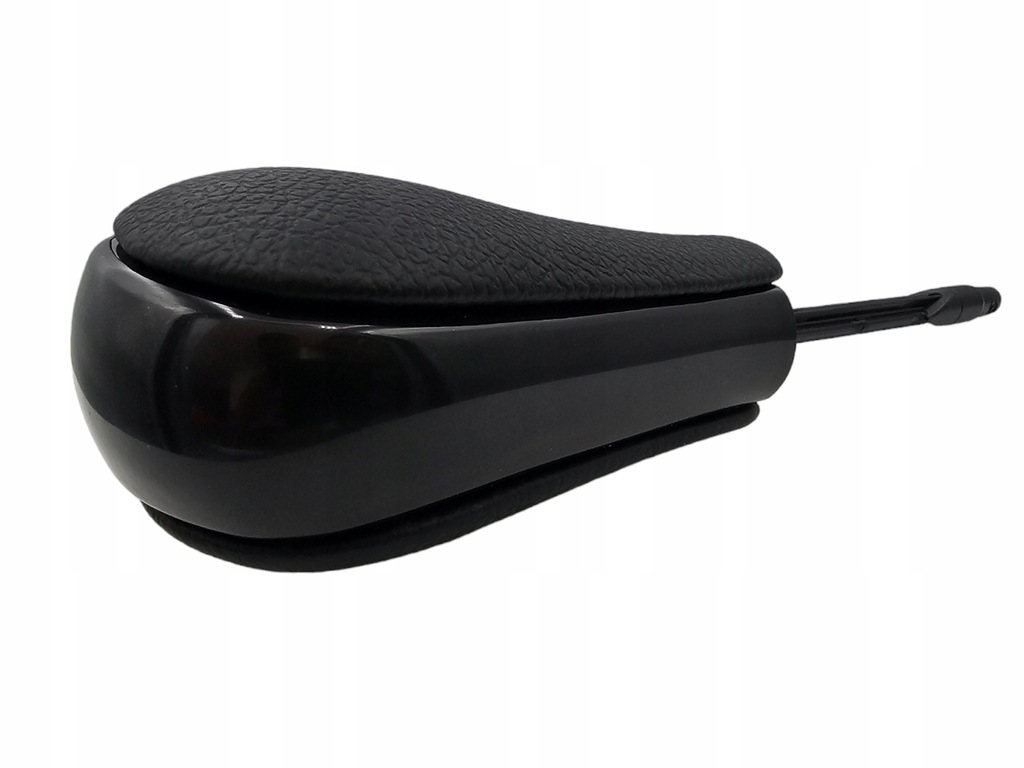 фото №6, Ручка переключения передач bmw e63/e64 2004-2010 e38 1995-2001 z3 1996-2002