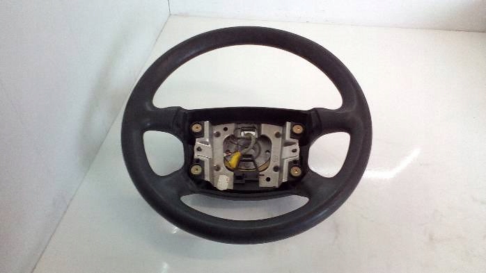 фото №8, Воздуховод audi a3 8l 1998r.