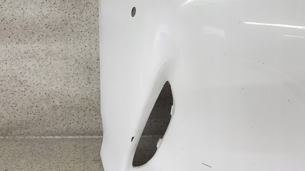 фото №4, Lexus rc f sport бампер перед 2266