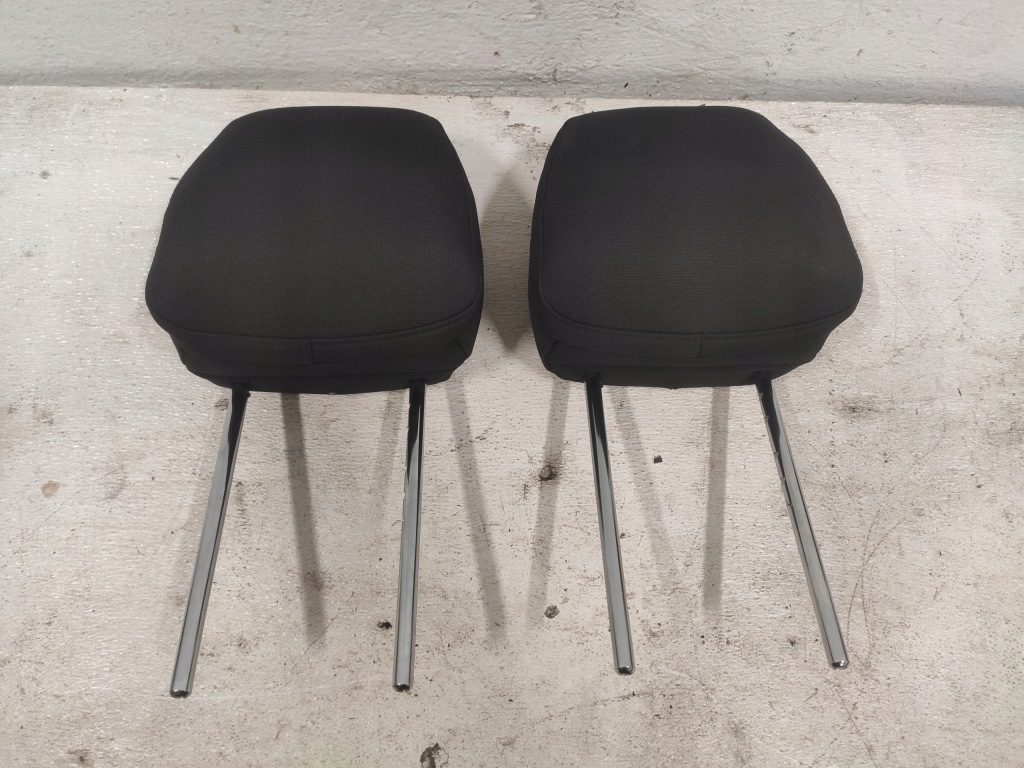 фото №1, Hyundai i20 iii 2021 подголовник сиденье перед