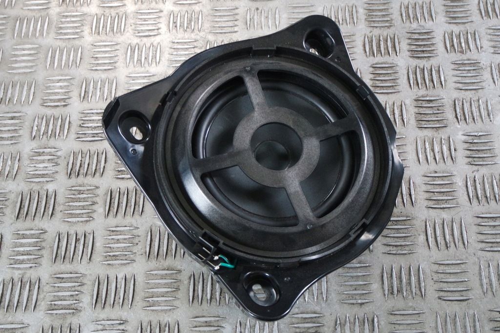 фото №1, Mercedes динамик a2058201900