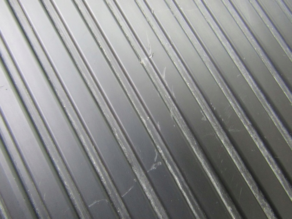 фото №9, Leaf ii ze1 21r защита крышка двигателя верхний 292a25sa1a 292a2 5sa1a