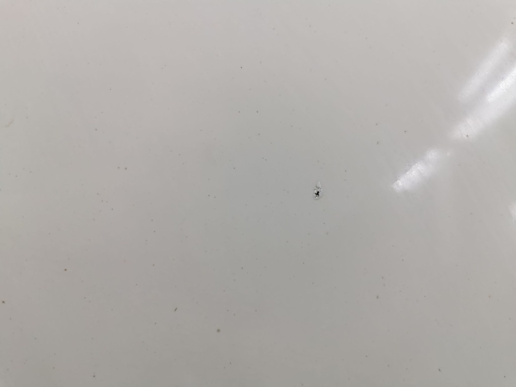 Porsche cayenne 92a 2011 кришка передня / капот двигуна в Україні