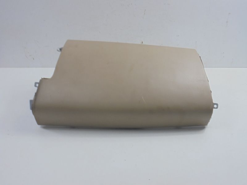 фото №12, Murano i z50 подушка безопасности подушка пассажира заглушка