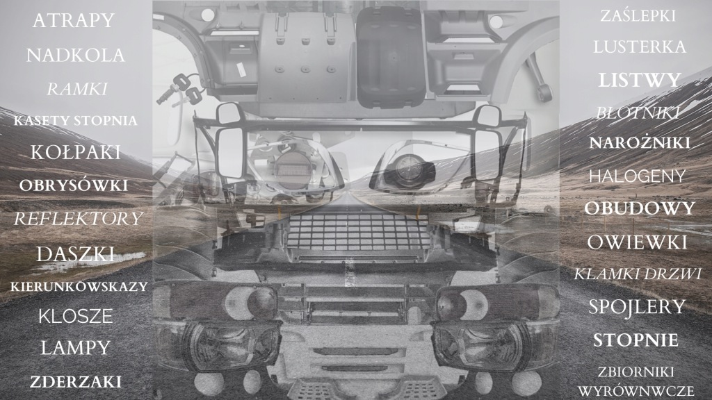 Підкрилок кабіни renault premium s-1/2/3 праве  5001867497 Зі Шроту