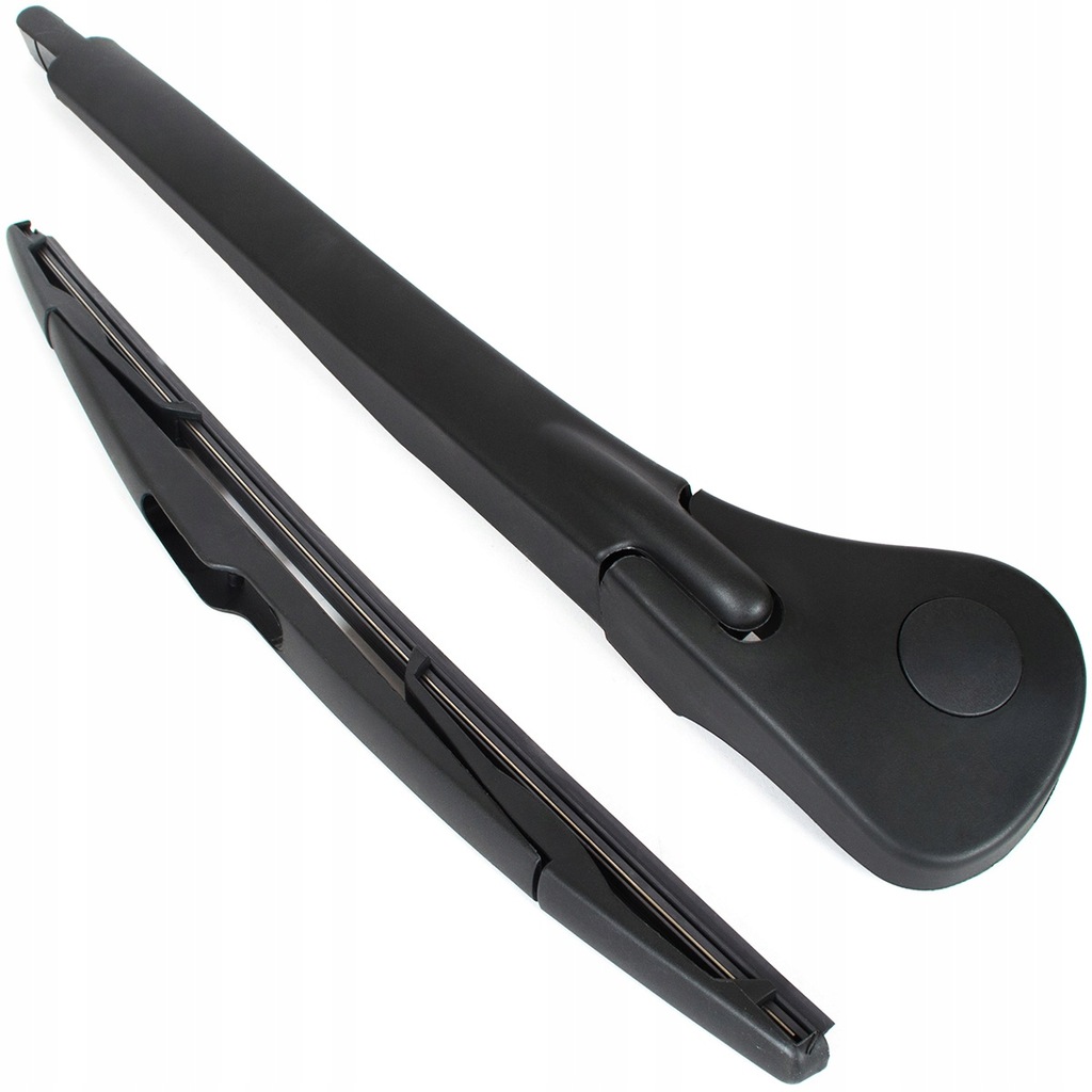 фото №1, Рычаг дворники задняя щетка дворник do renault espace iv 4