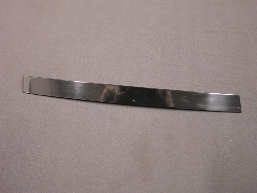 фото №1, Bmw x3 g01 захист стійка двері правий задня 7410050