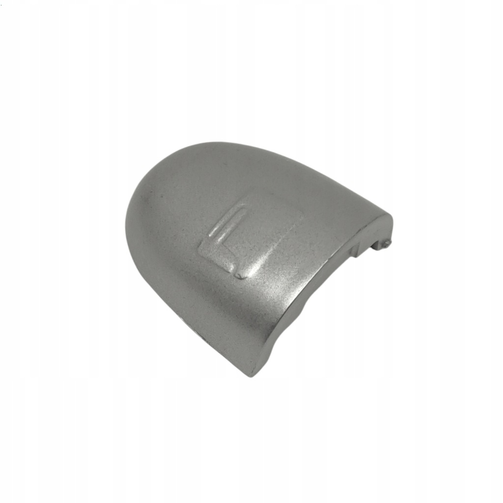 фото №1, Заглушка ручка замка do renault espace iv 2009 2010 2011 2012 2013 2014