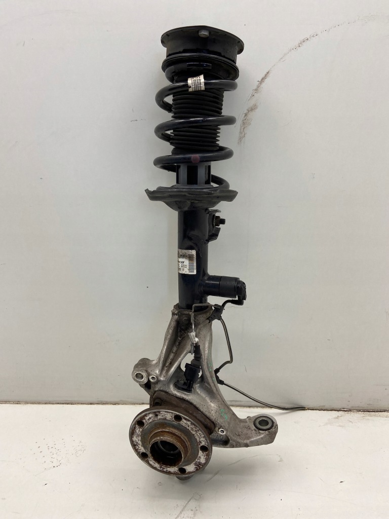 фото №1, Mcpcherson амортизатор перед audi rs3 8y 8y0413032a 5wa407257b