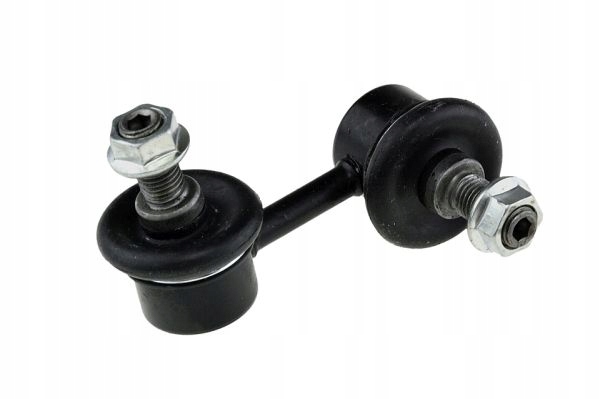 фото №1, Тяги стабилизатора nty zlp-ms-030