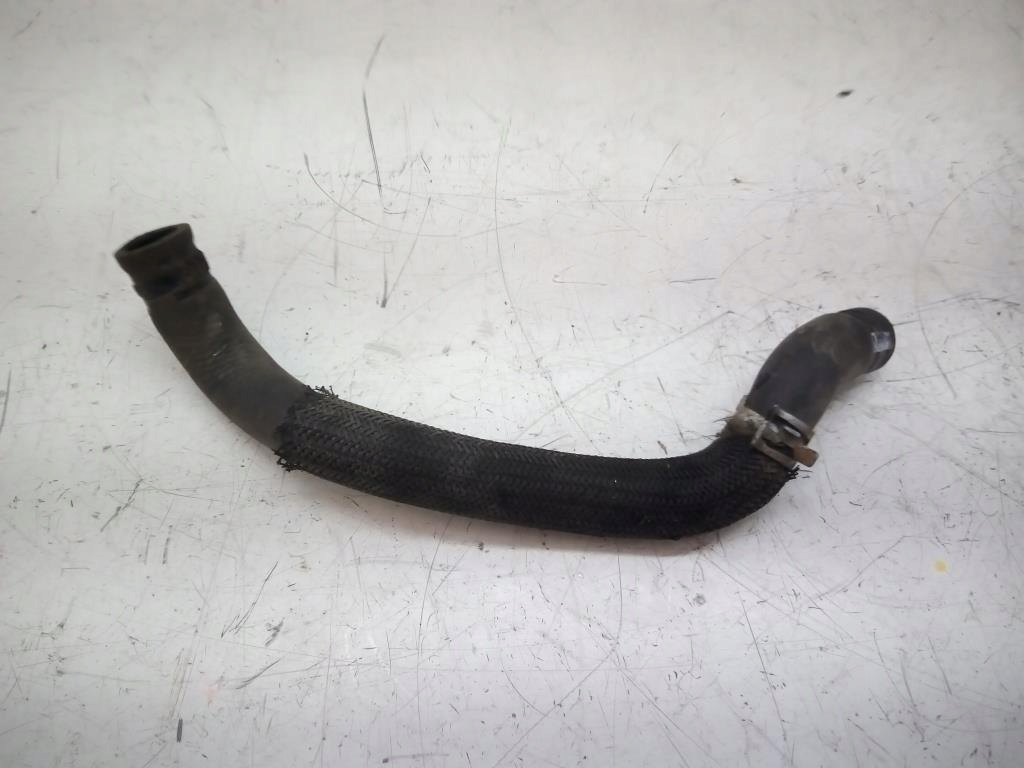 фото №1, Шланг труба wąż wody toyota auris i 2.0 d4d