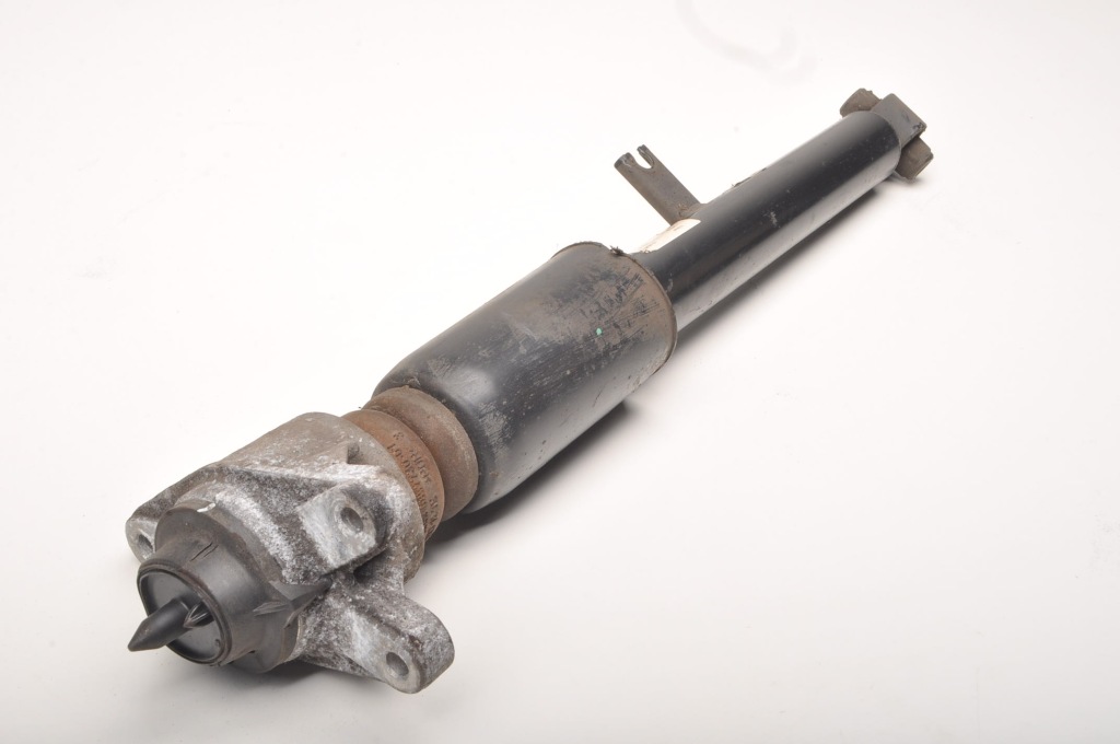 фото №7, Bmw 3 g20 g21 2.0 16v амортизатор задня задній 7568793