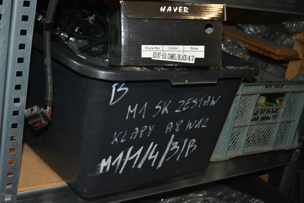 Купить Форсунка форсунки vw passat b8 04l130277ac