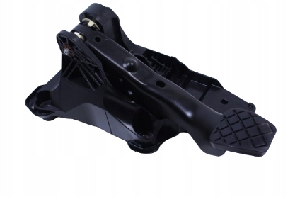 фото №5, Педаль тормоза skoda fabia 4 iv 22r.