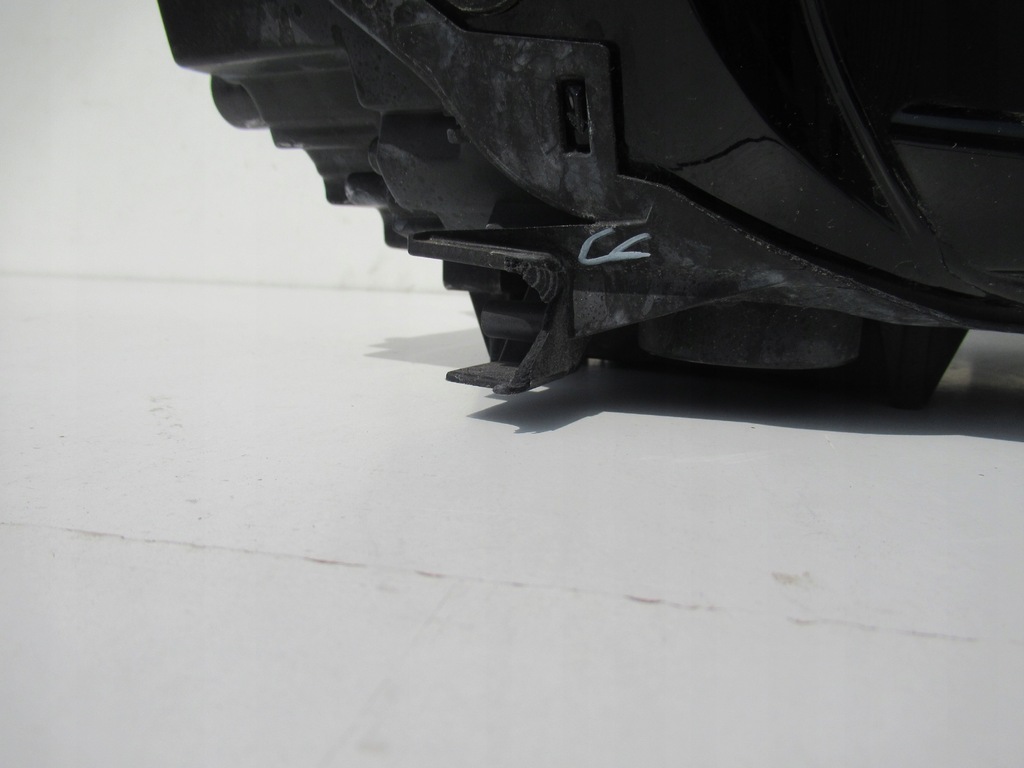 фото №5, Vw t-roc troc 2ga лампа full led правая 2ga941036p