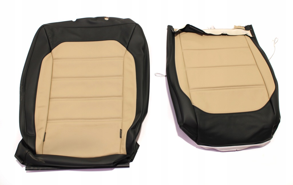 фото №1, Vw t5 t6 multivan чехол обивка подставка для сиденья