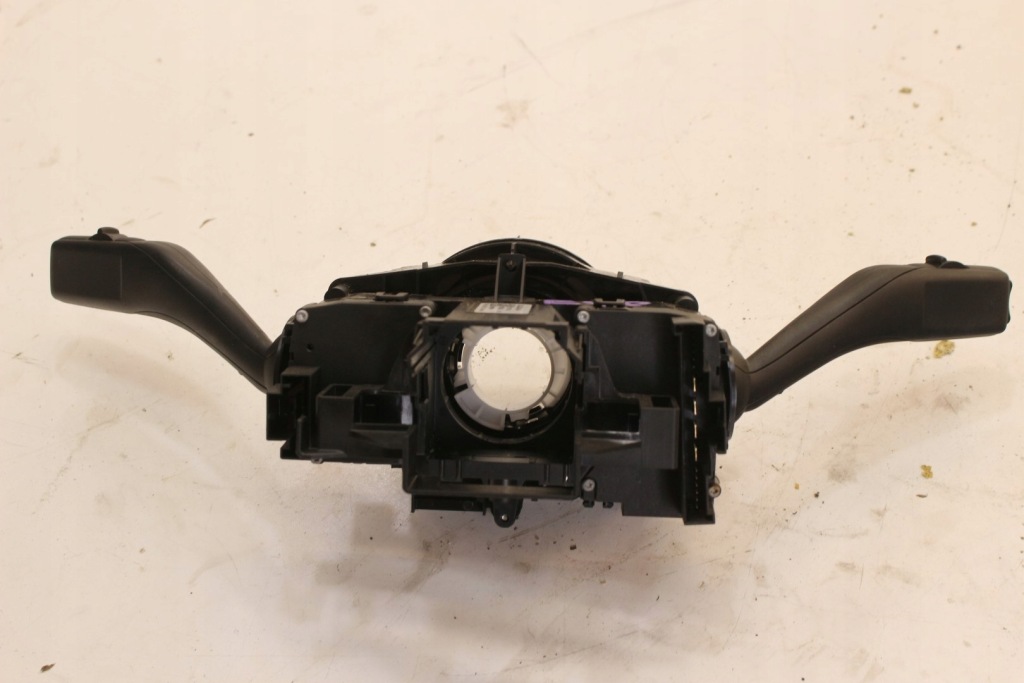 фото №9, Переключатель комбинированный лента 1s0953503as 6ra959653a vw up e-up lift 23r.