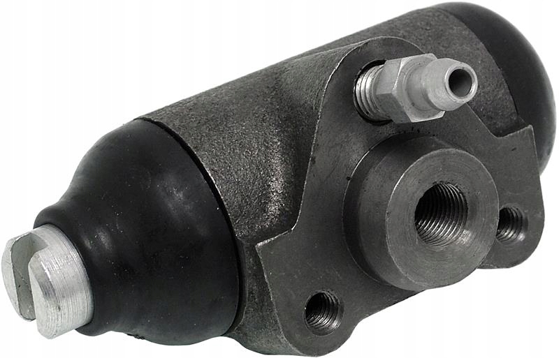 фото №1, Цилиндрик тормозной skoda favorit forman mb1000 rapid s105-120-125-130-135