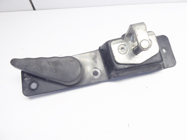 фото №1, Vivaro a trafic ii ручка задня ліва 8200323112k