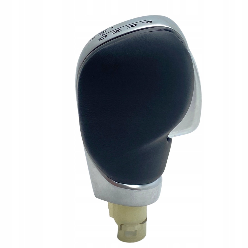 фото №9, Nowa оригинальный номер ручка переключения передач автоматическая коробка передач edc talisman espace v megane iv kadjar