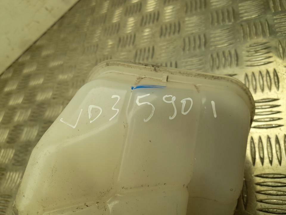 Бачок расширительный жидкость охлаждающий lexus ux 2019 070 Оригинал