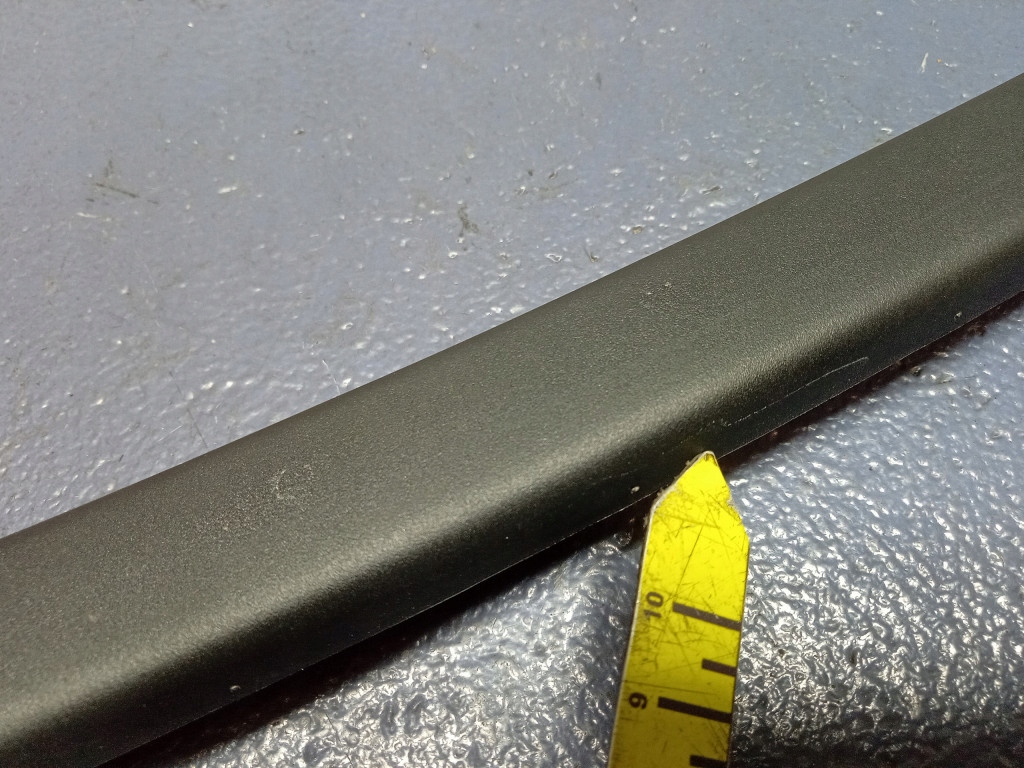 фото №10, Audi s4 a4 b8 захист молдинг двері правий перед динамік 8k0867610