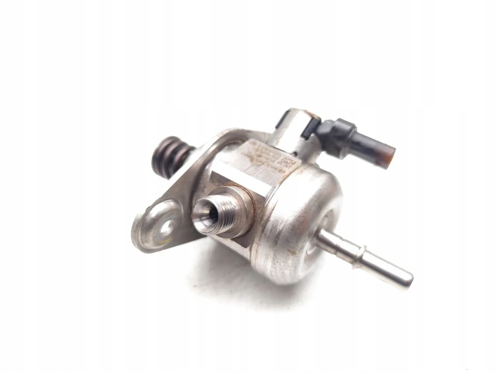 фото №12, Citroen c5 aircross насос впрыскная wysokiego давления 1.6 puretech 180