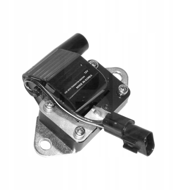 фото №1, Катушка зажигания era 880055a