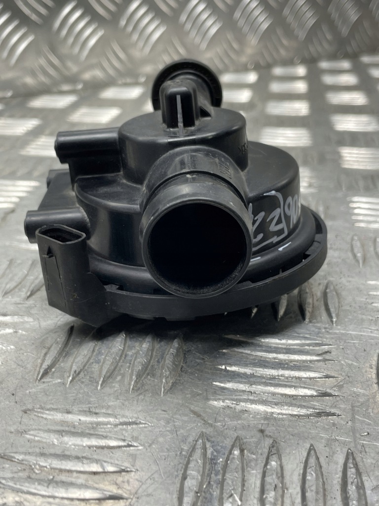 фото №7, Bmw f06 датчик модуль блок керування виявлення негерметичність 7333301