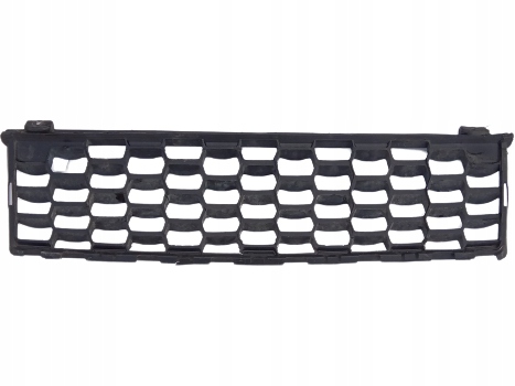 фото №1, Решётка радиатора решётка бампера перед jeep renegade 735589335