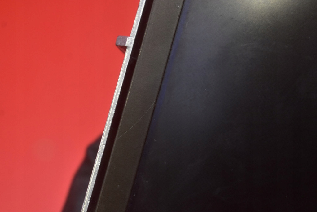 фото №11, Дисплей 8200001376b renault laguna 2 ii 01-05