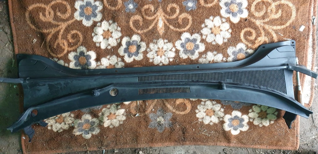 фото №1, Kia pro cedd жабо