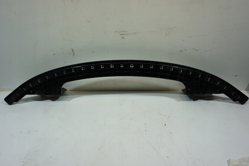 фото №7, Tesla model 3 балка нижняя усилитель бампера 1694328-00-d