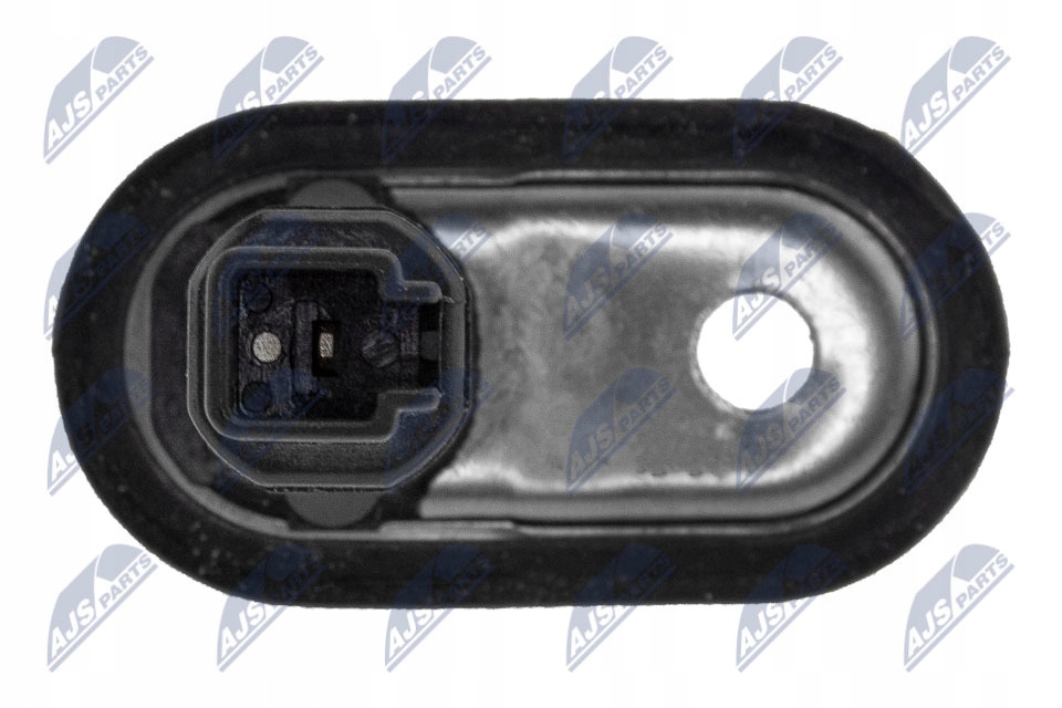 фото №11, Датчик відкривання двері do toyota auris 1.6 1.8 2.0