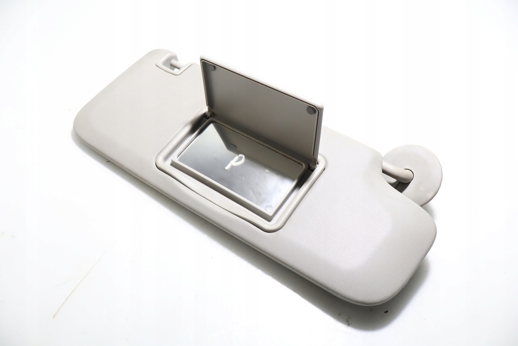 фото №1, Захист сонцезахисна права opel insignia a