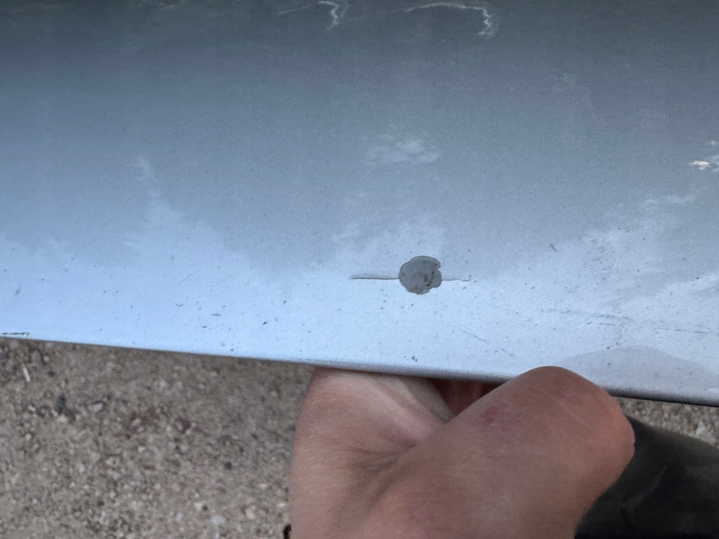 фото №9, Капот audi a4 b8 8k0010515 lx7w - wawa