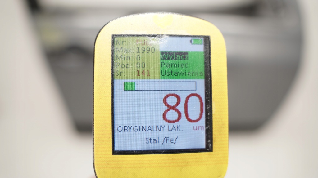 фото №8, Двері правий перед nissan qashqai j10 06-09r b52