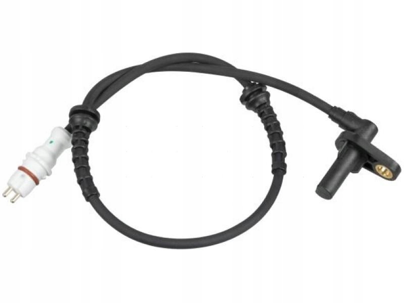 фото №1, Датчик, скорость вращательная колеса febi bilstein 173620