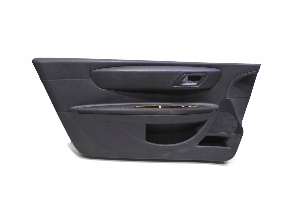 фото №1, Оббивка двері ліва citroen c4 i coupe 96467999zd